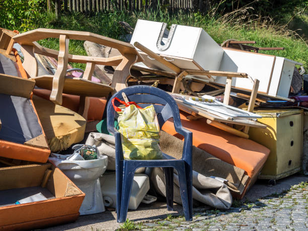 Best Electronics Removal Services  in Shinnecock Hills, NY