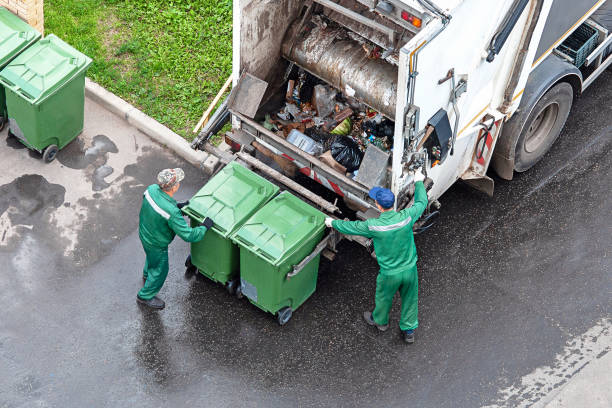 Best Appliance Removal Near Me  in Shinnecock Hills, NY