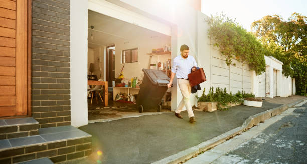 Best Appliance Removal Near Me  in Shinnecock Hills, NY