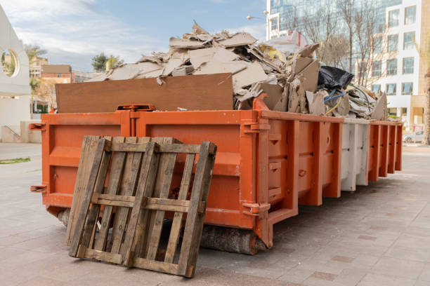 Best Junk Removal Near Me  in Shinnecock Hills, NY
