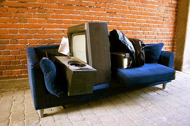 Best Furniture Removal Near Me  in Shinnecock Hills, NY