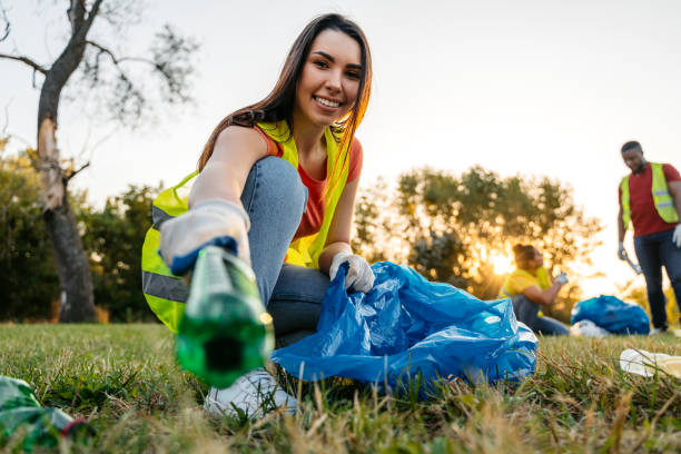 Best Yard Waste Removal  in Shinnecock Hills, NY