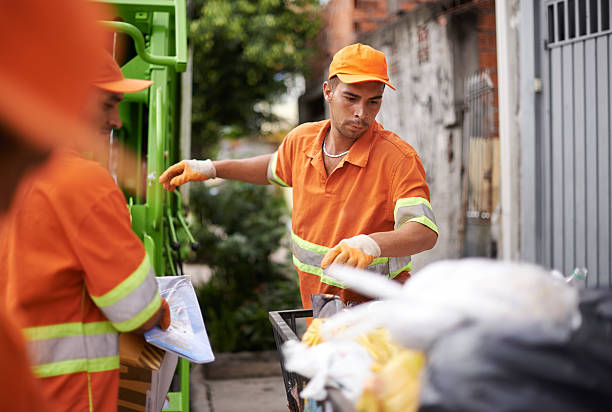 Best Appliance Removal Near Me  in Shinnecock Hills, NY
