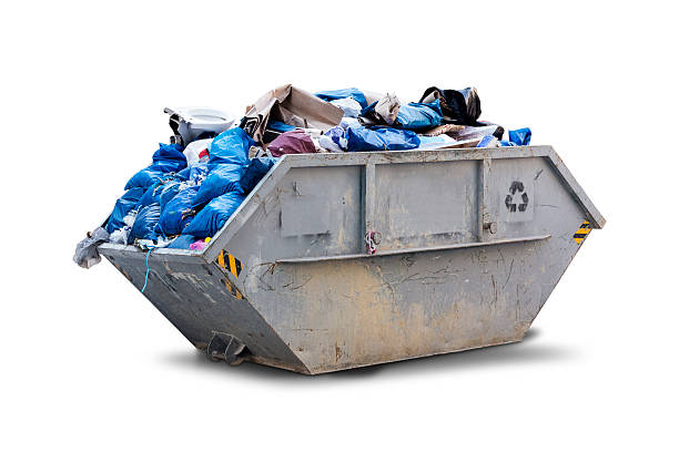 Best Attic Cleanout Services  in Shinnecock Hills, NY